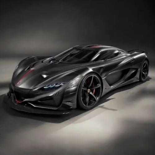 veneno,ford gt 2020,balboni,maclaren,pudiera,centenario,supercar,supercar car,rimac,lotus art drawing,illustration of a car,mclaren,vector,3d car wallpaper,nemegt,akagera,sportscar,spyder,venturi,reventador