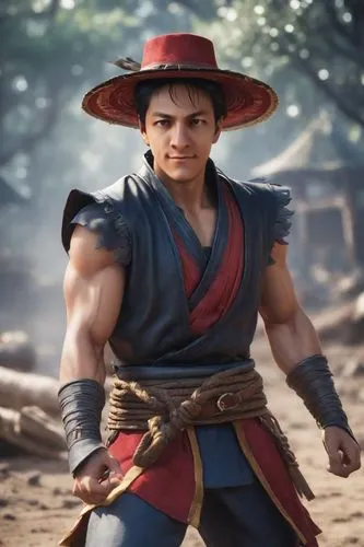 aladin,aladha,warrior east,goki,mulan,samurai fighter,yi sun sin,samurai,wuchang,male character,xing yi quan,dai pai dong,monk,kai ken,nikko,indian monk,ganghwado,shuanghuan noble,hon khoi,qi-gong,Photography,Cinematic