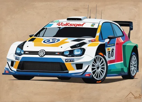 volkswagen r32,renault clio renault sport,world rally car,world rally championship,volkswagen golf r32,volkswagen polo,volkswagen vw,renault twingo,volkswagen up,rallycross,volkswagen,vln,seat altea,volkswagen polo gti,volkswagon,volkswagen new beetle,volkswagen golf,carlos sainz,vw bulli,volkswagen golf mk6,Art,Artistic Painting,Artistic Painting 45