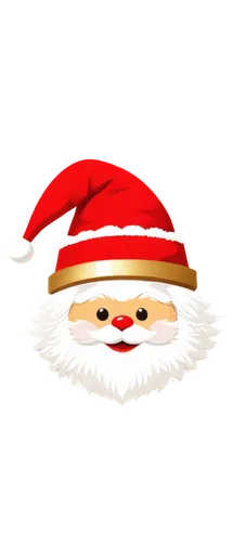 santa claus hat,santa's hat,santa hat,santaji,santa claus,santa,scared santa claus,santas hat,christmasbackground,christmas background,santa hats,christmas santa,claus,santas,santy,st claus,christmas hat,santa sleigh,santa claus at beach,exanta,Illustration,Japanese style,Japanese Style 12