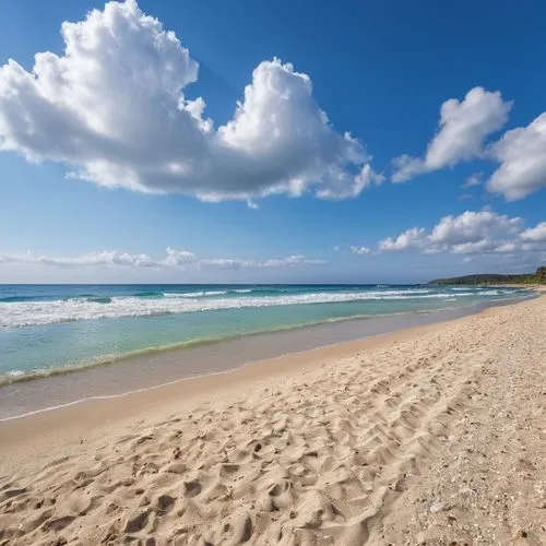 beach landscape,white sandy beach,white sand beach,beach scenery,fraser island,beautiful beaches,dream beach,cuba beach,beautiful beach,caribbean beach,sandy beach,greens beach,castaway beach,punta bianca beach,palmbeach,varadero,henne strand,lover's beach,maroubra,white sand,Photography,General,Realistic