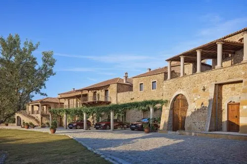 agritubel,casabella,masseria,hala sultan tekke,caravanserais,pienza,Photography,General,Realistic