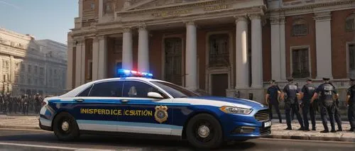 sapienza,polizia,the cuban police,gcpd,polisportiva,carabinieri,patrol cars,sfpd,police cars,policias,policia,police car,police cruiser,polices,mpd,patrol car,vpd,vespucio,police uniforms,nopd,Photography,General,Natural