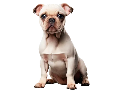 american staffordshire terrier,english bulldog,staffordshire bull terrier,dwarf bulldog,french bulldog,bull terrier,the french bulldog,blue staffordshire bull terrier,btrc,white boxer,continental bulldog,dog pure-breed,bulldog,dog breed,peanut bulldog,dubernard,amstaff,french bulldog blue,brachycephalic,kudubull,Illustration,Realistic Fantasy,Realistic Fantasy 15