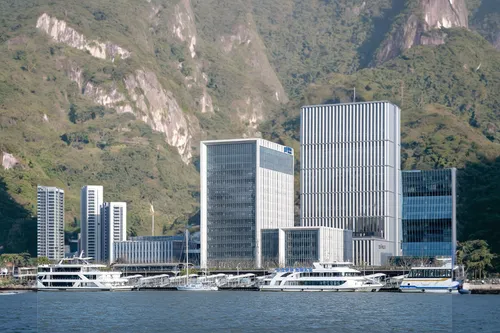 rio de janeiro,guanabá real,rio de janeiro,niterói,lagoa rodrigo de freitas,costanera center,rio de janeiro 2016,rio,copacabana,office buildings,harbour city,international towers,hotel nacional,pan pa