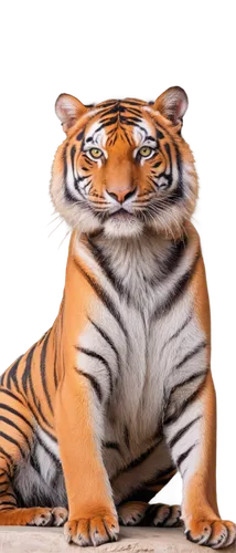 tiger png,bengalensis,asian tiger,a tiger,bengal tiger,tigerle,tigert,tigerish,tiga,siberian tiger,tigers,tiger,harimau,bengalenuhu,hottiger,rimau,sumatrana,sumatran tiger,bengal,ruettiger,Art,Classical Oil Painting,Classical Oil Painting 03