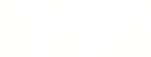 png transparent,large resizable,whitespace,baner,white space,transparent image,facebook pixel,white border,transparent background,windows logo,facebook logo,linewidth,computer mouse cursor,monospaced,cyclopentadienylide,facebook new logo,banner,twitter logo,blank page,paypal logo