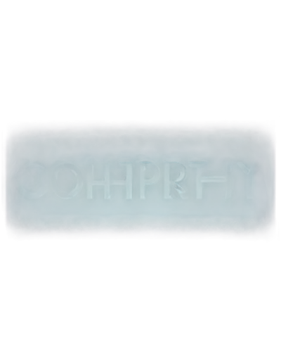 schopf,phosphide,ciphertext,sfdh,schiffrin,skf,sihf,schnapf,shepilov,sihp,ciphertexts,schruff,schrafft,schnepf,schioppa,shifta,upshift,ghp,cipher,computer chip,Art,Classical Oil Painting,Classical Oil Painting 44