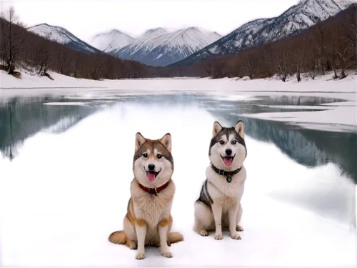 huskies,malamutes,alsatians,huskic,malamute,dogsledding,dogsled,two wolves,huskie,woofers,sled dog,huskey,alaskan malamute,dog sled,akitas,siberians,german shepards,samoyeds,elkhound,canids,Photography,Documentary Photography,Documentary Photography 07