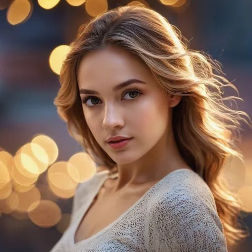 ksenia,romantic portrait,giadalla,belorusskaya,romantic look,anastasiadis,kornelia,beautiful young woman,petrova,rybarova,luddington,soldatova,kseniya,elizaveta,spiridonova,panabaker,young woman,polina,osnes,manohara,Photography,General,Commercial