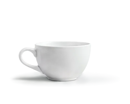 consommé cup,cup,tea cup,coffee cup,mug,porcelain tea cup,enamel cup,coffee mug,teacup,tea cup fella,tea ware,cup and saucer,cup coffee,office cup,chinese teacup,chinaware,coffee mugs,tea,tea cups,coffee cups,Photography,Black and white photography,Black and White Photography 03