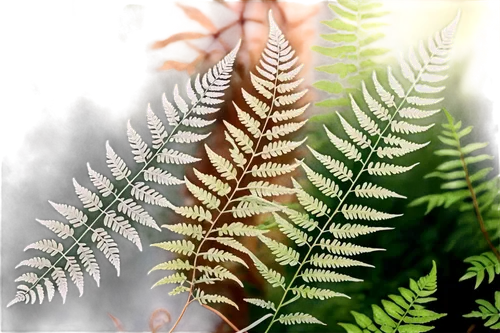 fern plant,fern leaf,leaf fern,polypodium,fern fronds,ferns,wakefern,polystichum,spleenwort,grass fronds,fern,pteris,dryopteris,tree ferns,cyathea,ailanthus,nettle leaves,frond,north sea oats,horsetails,Conceptual Art,Daily,Daily 17