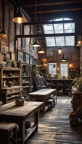 officine,loft,workbenches,brickworks,lumberyard,mercantile,rustic aesthetic,barnwood,herbology,victualler,middleport,limeworks,packinghouse,eveleigh,rustic,limewood,watercolor shops,greenhaus,teahouses,bakehouse,Conceptual Art,Graffiti Art,Graffiti Art 04