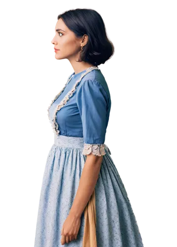 anarkali,netrebko,dirndl,nessarose,gitanjali,vintage woman,gwtw,kumud,colorization,ginnifer,prarthana,winget,fiordiligi,miniaturist,colorizing,anjali,retro woman,konkona,milkmaid,vintage dress,Conceptual Art,Fantasy,Fantasy 11