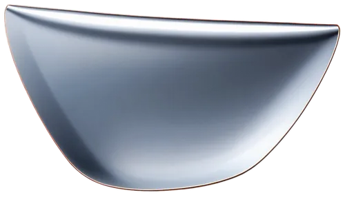 gorget,gradient mesh,ellipsoid,anisotropic,round metal shapes,paraboloid,parabolic mirror,meadmore,quaternion,shield,hypersurfaces,ellipsoidal,triangular,ellipsometry,escutcheon,convex,volute,exterior mirror,silver lacquer,ethereum logo,Conceptual Art,Oil color,Oil Color 12