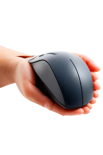 computer mouse,trackball,computer mouse cursor,wireless mouse,input device,mousepads,lab mouse icon,mouse cursor,touchpad,intellimouse,lab mouse top view,hand digital painting,trackballs,touchpads,keystroke,logitech,softkey,haptics,mouse,palmtop,Illustration,Black and White,Black and White 12