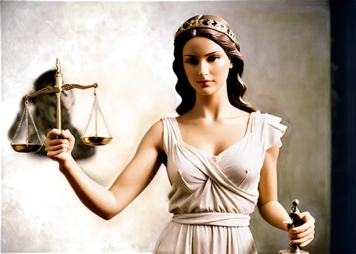 justitia,lady justice,figure of justice,goddess of justice,scales of justice,barrister,horoscope libra,common law,justice scale,attorney,lawyer,consumer protection,gavel,jurist,judiciary,libra,lawyers,caryatid,digital rights management,zodiac sign libra,Photography,Documentary Photography,Documentary Photography 02