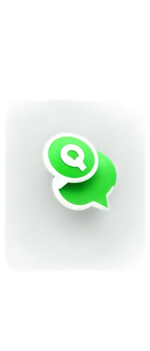 icon whatsapp,whatsapp icon,whatsapp interface,whatsapp,video chat,ovoo,telegram,talk mobile,chat room,speech icon,skype icon,chatbot,phone icon,rotary phone clip art,skype logo,text messaging,download icon,video call,social media icon,video-telephony,Illustration,Black and White,Black and White 26