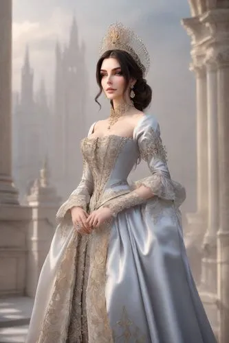 belle,noblewoman,princess sofia,queen anne,principessa,white rose snow queen,Photography,Commercial