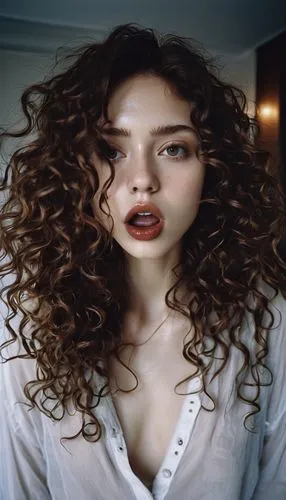 vampire woman,anfisa,annabella,wilkenfeld,blancaflor,jingna,Photography,Documentary Photography,Documentary Photography 21