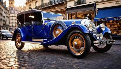 delage,rolls royce 1926,vintage car,e-car in a vintage look,antiquaires,vintage cars,peugeot 203,mercedes-benz 219,vintage vehicle,veteran car,peugeot,citroen,citroens,antique car,parisii,figaro,oldtimer car,mercedes-benz 170v-170-170d,epoque,cyclecar,Photography,General,Commercial