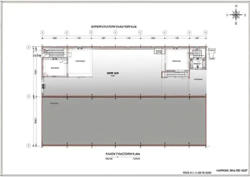 floorplan home,house floorplan,habitaciones,floorplans,floorplan,house drawing,Photography,General,Realistic