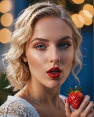 lauri,red lips,red lipstick,zaripova,ilinka,romantic portrait,labios,anastasiadis,red strawberry,olya,ksenia,olesya,natural cosmetic,strawberry,kozlova,cherries,karliova,esti,red berries,glushko,Photography,General,Commercial