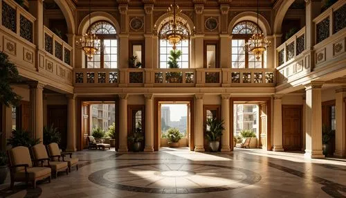 orangerie,orangery,villa d'este,villa balbianello,ritzau,villa cortine palace,cliveden,nemacolin,marble palace,leterme,venetian hotel,royal interior,cochere,conservatory,entrance hall,residenz,amanresorts,emirates palace hotel,dolmabahce,palladianism