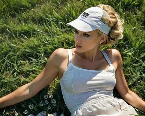 samantha troyanovich golfer,golfer,on the grass,countrygirl,golf course background,vesnina,farm girl,polona,southern belle,hlavackova,baseball cap,uslpga,hat womens,heidi country,girl lying on the grass,golf player,vintage angel,in the tall grass,lpga,tatjana,Photography,Fashion Photography,Fashion Photography 20