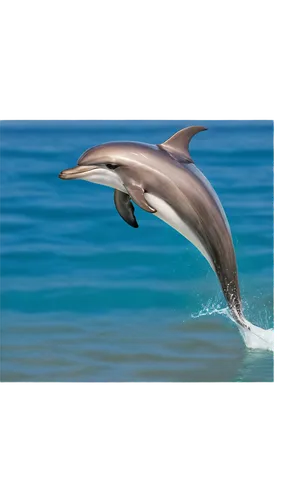 white-beaked dolphin,bottlenose dolphin,wholphin,common bottlenose dolphin,spinner dolphin,spotted dolphin,striped dolphin,common dolphins,bottlenose dolphins,rough-toothed dolphin,oceanic dolphins,short-beaked common dolphin,dusky dolphin,porpoise,dolphin,dolphin background,dolphin swimming,mooring dolphin,dolphins,cetacean,Art,Classical Oil Painting,Classical Oil Painting 42