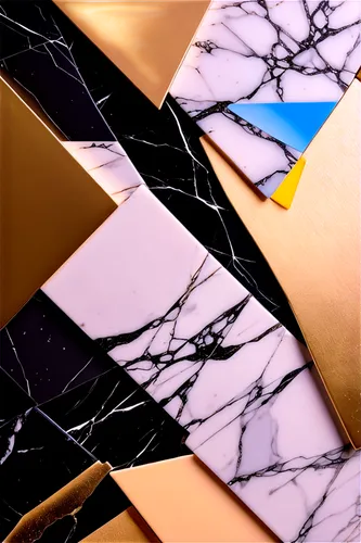 marbleized,marble texture,marble pattern,marble,tiles,glass tiles,surfaces,marble painting,abstracts,tiles shapes,ceramic tile,corian,terrazzo,tile,almond tiles,nougat corners,abstract background,background abstract,veining,marbling,Art,Artistic Painting,Artistic Painting 46