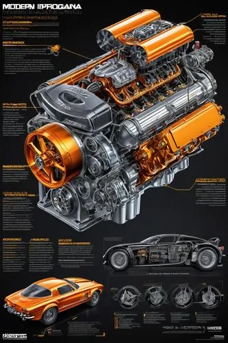 mclaren automotive,lamborghini murcielago,lamborghini estoque,lamborghini murciélago,super charged engine,lamborghini gallardo,250hp,internal-combustion engine,lamborghini diablo,slk 230 compressor,car engine,4-cylinder,8-cylinder,lamborghini aventador,supercars,chevrolet opala,lamborghini aventador s,supercar,koenigsegg ccx,lamborghini urus,Unique,Design,Infographics