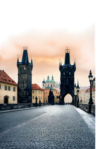 charles bridge,prague,prag,praga,praha,praag,prague castle,prague monastery,eastern europe,vltava,karlov,city walls,krakow,pologne,czechia,cracow,bridge new europe,poland,vilnius,viadrina,Illustration,Abstract Fantasy,Abstract Fantasy 06