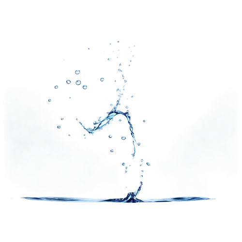 water-the sword lily,water splash,water,water splashes,drop of water,waterdrop,water connection,the water,splash water,water drip,water display,water bomb,a drop of water,in water,water bird,still water splash,a drop,water game,water games,water drop