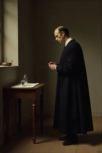 vetinari,giamatti,borremans,spadaro,clemenza,pistoletto