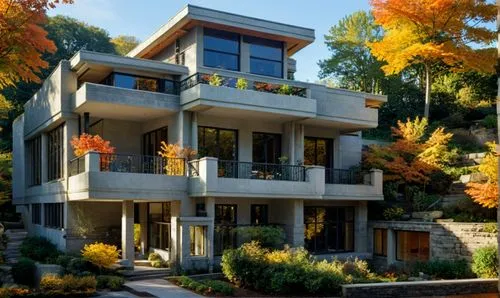 townhome,townhomes,modern house,contemporary,kitsilano,kleinburg,Photography,Documentary Photography,Documentary Photography 15