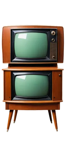 retro television,magnavox,tv set,television,plasma tv,tv,abstract retro,retro background,televises,tv channel,cinema 4d,televisions,televisual,watch tv,tv cabinet,television character,philco,kienholz,hdtv,metv,Illustration,Black and White,Black and White 14