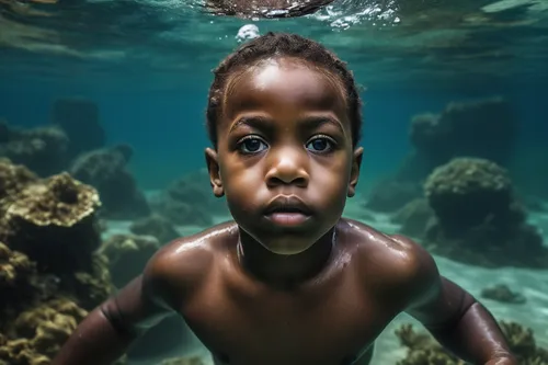 underwater background,under the water,under water,hushpuppy,underwater world,photo session in the aquatic studio,underwater diving,underwater playground,aquatic life,underwater,ocean underwater,aquatic,nose doctor fish,sea life underwater,submerged,submerge,water pollution,underwater landscape,divemaster,freediving,Photography,Artistic Photography,Artistic Photography 01