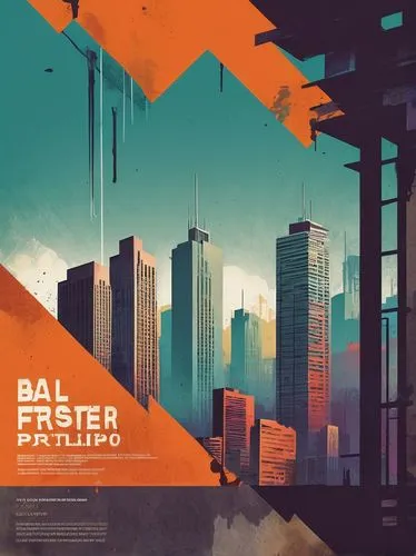 baffler,banstetter,balser,bannister,balestier,basler,baster,falsework,basestar,balthasar,blaster,baseler,ballbreaker,bassler,basters,baltar,babbler,balder,flayer music,bsfa,Conceptual Art,Fantasy,Fantasy 18