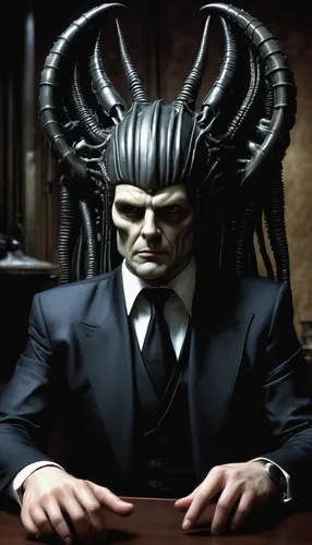 chair png,ceo,night administrator,administrator,business angel,magistrate,donald trump,henchman,mammon,supervillain,executive toy,executive,the head of the,mayor,lucifer,anonymous hacker,barrister,daemon,devil,senator,Conceptual Art,Sci-Fi,Sci-Fi 02