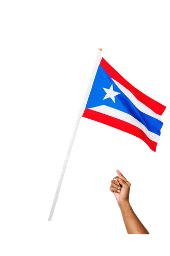 flag of cuba,puerto rico,liberia,dominican republic,san juan,flag of chile,panamanian balboa,santo domingo,haiti,cuban,svg,hd flag,puerto rican cuisine,chilean flag,martinique,samoa,castro,race flag,costa rica,race track flag,Conceptual Art,Daily,Daily 02