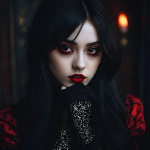 vampire lady,vampire woman,vampy,gothic woman,gothic portrait,vampyre,dhampir,vampyres,vampire,vampiric,dark gothic mood,gothic style,vampish,countess,gothic,psychic vampire,vampirism,vamped,behenna,morwen,Photography,Artistic Photography,Artistic Photography 12