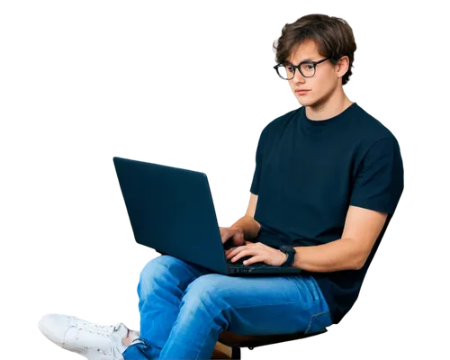 blur office background,jyrki,daniil,gostiny,gubler,jeans background,nerdy,idra,kjellberg,laptop,portrait background,man with a computer,ulrik,carmack,ilkka,geek,computer freak,in photoshop,niklas,rewi,Conceptual Art,Oil color,Oil Color 06