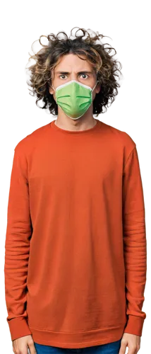 stallman,pneumoconiosis,flu mask,swineflu,pollution mask,hypothyroidism,zaltzman,flu,emphysema,ebola,parainfluenza,respiratory protection mask,hirsutism,breathing mask,coronavirus masks,baldi,tuberculosis,angioedema,stav,respiratory protection,Photography,Documentary Photography,Documentary Photography 21