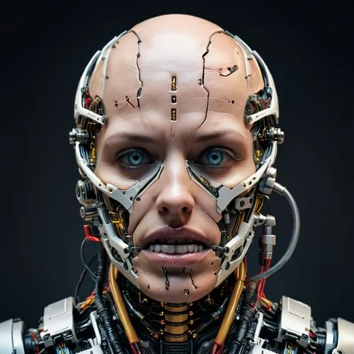 cyborg,transhuman,transhumanism,automaton,robosapien,robotham,Photography,General,Sci-Fi