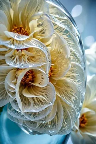 white chrysanthemum,the white chrysanthemum,siberian chrysanthemum,white chrysanthemums,chrysanthemum flowers,chrysanthemum,autumn chrysanthemum,white dahlia,celestial chrysanthemum,chrysanthemum star