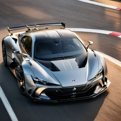 quartararo,balboni,spyder,nurburgring,speciale,nemegt,Photography,General,Natural