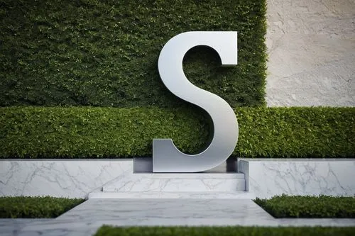 letter s,square logo,serif,decorative letters,scu,s,sybaris,softletter,sq,st,socle,soane,dollar sign,sst,sru,sssr,sursock,sul,sjl,sgl,Illustration,Abstract Fantasy,Abstract Fantasy 19