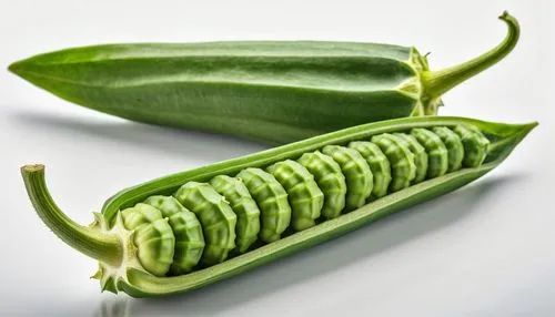 poblano,rajas,pupunu,pupal,suman,cornichons,mirchi,banani,nopales,horn cucumber,sukuma,pylori,cuculus,cardamon pods,bichara,gherardesca,maramba,cornici,okra,pupae,Photography,General,Natural