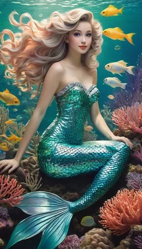 mermaid background,green mermaid scale,underwater background,mermaid vectors,mermaid,mermaid scale,mermaid tail,mermaid scales background,merfolk,believe in mermaids,the sea maid,merman,under the sea,mermaids,under sea,marine biology,let's be mermaids,water nymph,sea-life,god of the sea,Photography,Black and white photography,Black and White Photography 09